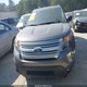 1FM5K7D82EGB66278 2014 Ford Explorer Xlt auction photo thumbnail 12