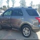 1FM5K7D82EGB66278 2014 Ford Explorer Xlt auction photo thumbnail 14
