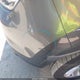 1FM5K7D82EGB66278 2014 Ford Explorer Xlt auction photo thumbnail 17