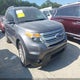 1FM5K7D82EGB66278 2014 Ford Explorer Xlt auction photo thumbnail 1