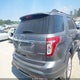 1FM5K7D82EGB66278 2014 Ford Explorer Xlt auction photo thumbnail 4