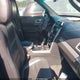 1FM5K7D82EGB66278 2014 Ford Explorer Xlt auction photo thumbnail 5