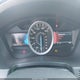 1FM5K7D82EGB66278 2014 Ford Explorer Xlt auction photo thumbnail 7
