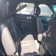 1FM5K7D82EGB66278 2014 Ford Explorer Xlt auction photo thumbnail 8