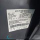 1FM5K7D82EGB66278 2014 Ford Explorer Xlt auction photo thumbnail 9