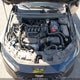 1HGCY1F3XPA004513 2023 Honda Accord Ex auction photo thumbnail 10