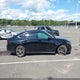 1HGCY1F3XPA004513 2023 Honda Accord Ex auction photo thumbnail 13