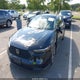 1HGCY1F3XPA004513 2023 Honda Accord Ex auction photo thumbnail 2