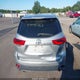 5TDDZRFH3JS846985 2018 Toyota Highlander Limited auction photo thumbnail 17