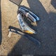 5TDDZRFH3JS846985 2018 Toyota Highlander Limited auction photo thumbnail 12