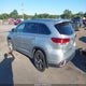 5TDDZRFH3JS846985 2018 Toyota Highlander Limited auction photo thumbnail 3