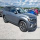 1V2LR2CA1RC571073 2024 Volkswagen Atlas 2.0T Se auction photo thumbnail 1