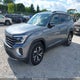 1V2LR2CA1RC571073 2024 Volkswagen Atlas 2.0T Se auction photo thumbnail 2