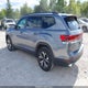 1V2LR2CA1RC571073 2024 Volkswagen Atlas 2.0T Se auction photo thumbnail 3