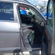 1V2LR2CA1RC571073 2024 Volkswagen Atlas 2.0T Se auction photo thumbnail 5