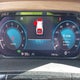 1V2LR2CA1RC571073 2024 Volkswagen Atlas 2.0T Se auction photo thumbnail 7