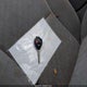JTDBL40E99J044007 2009 Toyota Corolla Le auction photo thumbnail 11