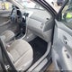 JTDBL40E99J044007 2009 Toyota Corolla Le auction photo thumbnail 5