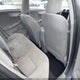 JTDBL40E99J044007 2009 Toyota Corolla Le auction photo thumbnail 8