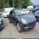 WP1AB2A56HLB19698 2017 Porsche Macan S auction photo thumbnail 1