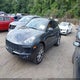 WP1AB2A56HLB19698 2017 Porsche Macan S auction photo thumbnail 2
