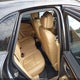 WP1AB2A56HLB19698 2017 Porsche Macan S auction photo thumbnail 8