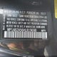 WP1AB2A56HLB19698 2017 Porsche Macan S auction photo thumbnail 9