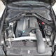 5UXZV4C53CL757323 2012 BMW X5 xDrive35I/xDrive35I Premium/xDrive35I Sport Activity auction photo thumbnail 10