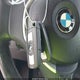 5UXZV4C53CL757323 2012 BMW X5 xDrive35I/xDrive35I Premium/xDrive35I Sport Activity auction photo thumbnail 11