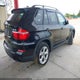 5UXZV4C53CL757323 2012 BMW X5 xDrive35I/xDrive35I Premium/xDrive35I Sport Activity auction photo thumbnail 4