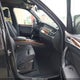 5UXZV4C53CL757323 2012 BMW X5 xDrive35I/xDrive35I Premium/xDrive35I Sport Activity auction photo thumbnail 5