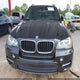 5UXZV4C53CL757323 2012 BMW X5 xDrive35I/xDrive35I Premium/xDrive35I Sport Activity auction photo thumbnail 6