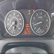 5UXZV4C53CL757323 2012 BMW X5 xDrive35I/xDrive35I Premium/xDrive35I Sport Activity auction photo thumbnail 7