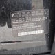 5UXZV4C53CL757323 2012 BMW X5 xDrive35I/xDrive35I Premium/xDrive35I Sport Activity auction photo thumbnail 9