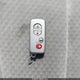 JTNBB46K173008969 2007 Toyota Camry Hybrid auction photo thumbnail 11