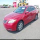 JTNBB46K173008969 2007 Toyota Camry Hybrid auction photo thumbnail 2