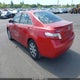 JTNBB46K173008969 2007 Toyota Camry Hybrid auction photo thumbnail 3