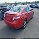 JTNBB46K173008969 2007 Toyota Camry Hybrid auction photo thumbnail 4