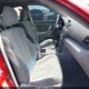 JTNBB46K173008969 2007 Toyota Camry Hybrid auction photo thumbnail 5