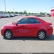 JTNBB46K173008969 2007 Toyota Camry Hybrid auction photo thumbnail 6