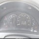JTNBB46K173008969 2007 Toyota Camry Hybrid auction photo thumbnail 7