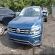 3VV1B7AX6LM104840 2020 Volkswagen Tiguan 2.0T S auction photo thumbnail 12