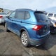 3VV1B7AX6LM104840 2020 Volkswagen Tiguan 2.0T S auction photo thumbnail 3