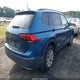 3VV1B7AX6LM104840 2020 Volkswagen Tiguan 2.0T S auction photo thumbnail 4