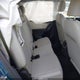 3VV1B7AX6LM104840 2020 Volkswagen Tiguan 2.0T S auction photo thumbnail 8