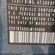 3VV1B7AX6LM104840 2020 Volkswagen Tiguan 2.0T S auction photo thumbnail 9