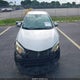 5YFBURHE9FP343969 2015 Toyota Corolla S Plus auction photo thumbnail 13