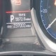 5YFBURHE9FP343969 2015 Toyota Corolla S Plus auction photo thumbnail 16