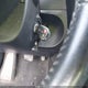 5YFBURHE9FP343969 2015 Toyota Corolla S Plus auction photo thumbnail 11