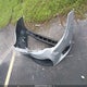 5YFBURHE9FP343969 2015 Toyota Corolla S Plus auction photo thumbnail 12